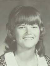 Linda Lorraine Bowler Leavitt (1957-2005)