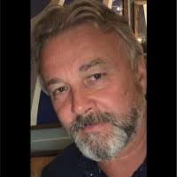 30+ "Andrew Eggleston" profiles