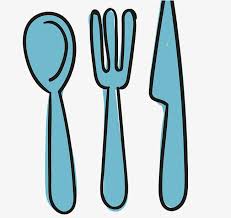 Vector Blue Cartoon Spoon Knife Fork Fork Western Food Blue Vector Cartoon Vector Spoon Vector Png Transparent Clipart Image And Psd File For Free Download À¸Š À¸­à¸™à¸ª À¸­à¸¡ À¸§à¸²à¸”à¹€à¸‚ À¸¢à¸™ This illustrated collection of 100 free cartoon background vectors contains plenty of nature sceneries, urban landscapes, city skylines and street views. vector blue cartoon spoon knife fork