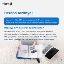 Check spelling or type a new query. Jurnal By Mekari å¸–å­ Facebook