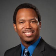 Dr. Harold Kraman, DO