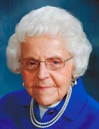 Rose Griffin Obituary November 8, 2016