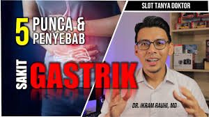 Pedih ulu hati mungkin petanda penyakit yang lebih serius via www.greenvitamin.net. 5 Punca Sakit Gastrik 3 Jenis Ubat Sakit Gastrik Bagi Melegakan Pedih Ulu Hati Youtube