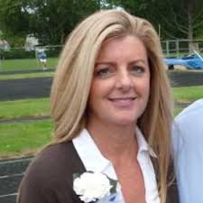 Beth Patrick (@bethapatrick)