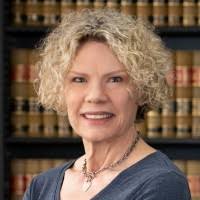 Laura Nelson Email & Phone Number