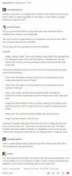 Pin By Saffron Brooks On For Writing Book Writing Tips Writing Inspiration Writing