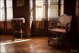 Illiers Combray Le Combray De Marcel Proust La Maison De Tante Leonie Marcel Marcel Proust