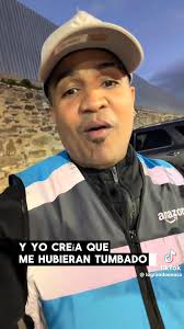 Who's fault is it that we don't have the correct code to scan for Amazon  lockers? It's it Amazon's fault, or the apartment complex? I'm getting real  sick of this. They're Amazon