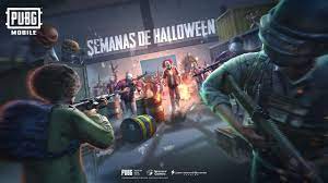 Para o ajudar a encontrar as informações e os serviços que procura, por favor utilize um destes browsers: Pubg Mobile Codigos Gratuitos De El Juego Para 2020 Hobbyconsolas Juegos