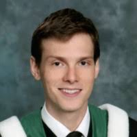 20+ "Dallas P" profiles