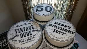 Check spelling or type a new query. Pin On Wallace Sr Party
