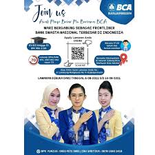 Loker dihandil bakti bjm hari ini / lokerkalimanta. Mlhdzqkq6r2mkm