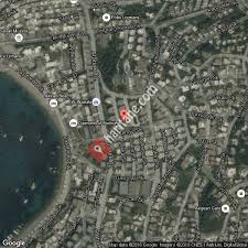 01:40 son dakika | milas'ta orman yangını; Kumbahce Mahallesi Haritasi Nerede Bodrum Bodrum