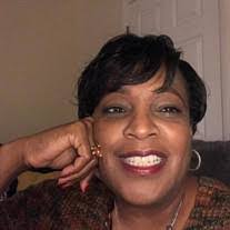 Elaine Watkins's Instagram, Twitter & Facebook