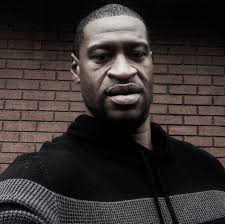 Profile for B1ank page The Young Lovers Network