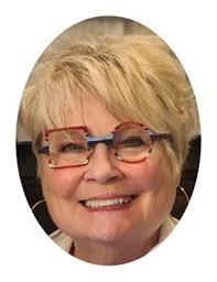 Gail Ryan Obituary October 29, 2022