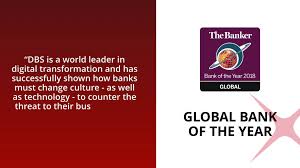 A fully digital bank 24*7 on your phone. Dbs Product Service Financial Service Facebook