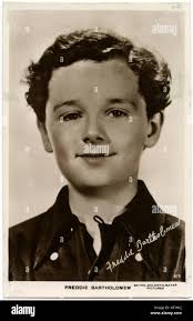 The freddie hi-res stock photography and images