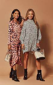 For days spent at the office, our midi. Midi Dress With Ankle Boots Off 69 Medpharmres Com