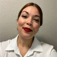 40+ "Martinez-alicea" profiles