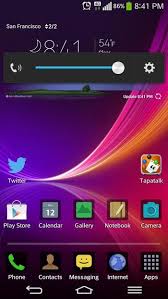 Want to factory reset lg g2 vs980? Rom Flex Rom V1 4 2 Lg G Flex Rom Vs980 Updated 01 04 14 Xda Forums