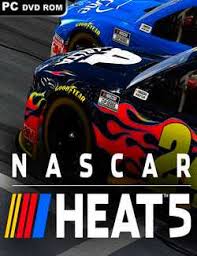 Before you start nascar heat 5 gold edition codex free download make sure your pc meets minimum system requirements. Nascar Heat 5 Torrent Archives Hoodlum Games