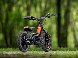 Harley Davidson Electric Balance Bikes Balance Bike Harley Davidson Bike