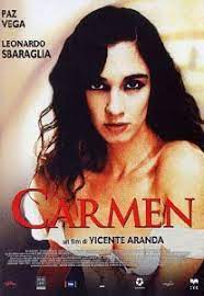 Michael cuesta is directing this adaptation nick schou's book about a journalist who exposed the cia's involvement in a cocaine smuggling operation. Carmen Amazon De Paz Vega Leonardo Sbaraglia Dvd Blu Ray