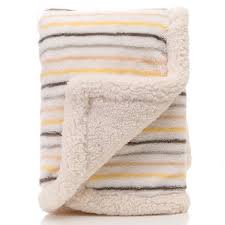 Waffle weave creates a soft, textured knitted look, which can transform a room with a plain interior. New Infant Envelopes Newborn Baby Blanket Cotton Blankets Bedding Swaddle Carriers Slings Backpacks Baby