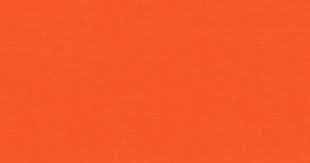 Carrot 400 Ra Solid Color Backgrounds Hex Color Codes Hex Colors