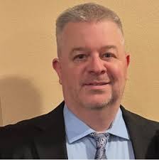 Working for a good organization is good.