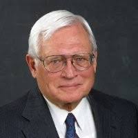 10+ "Jonathan Thiessen" profiles