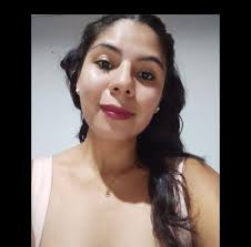 Precious 🎬 -Luis 💚