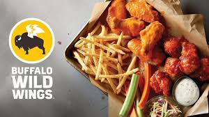Make our buffalo wild wings asian zing wing sauce recipe for your next party. Buffalo Wild Wings Carson Black Restaurant Week