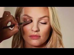 Kierra Bailey (kierra1010)