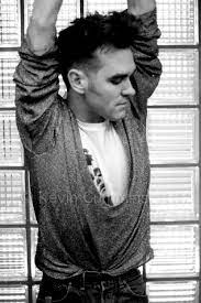 Pin By Laurie Estrada On Moz Morrissey Will Smith The Smiths Morrissey