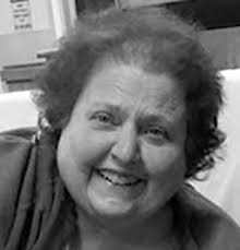 BONNIE HILL Obituary (2018)