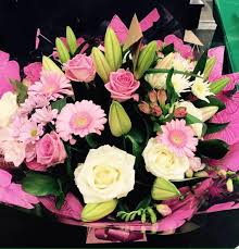 Crossleys Flowers Home Facebook