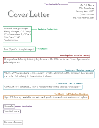 Cover Letter Template Google Doc Business Form Letter Template