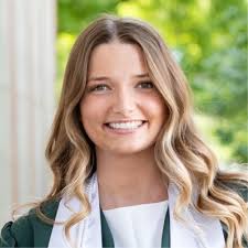 After two amazing summer internship experiences, I am excited to announce  that I will be returning to Ally as a full time employee. Following my  graduation from North Carolina State University in