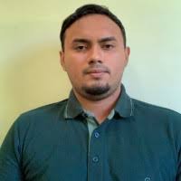 90+ "Matute Martinez" profiles