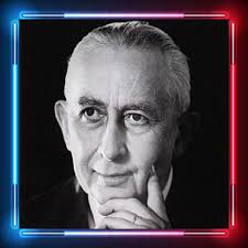 To celebrate the 1st birthday of The French Album, here are some  interesting facts about Marcel Dupré and his 4 Motets 🎂🎉🎶🎵 Swipe to  learn more ➡️ Stream the album here: linktr.ee/thelcsmusic