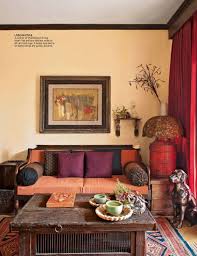 See full list on homeinteriorszone.com Pin On Traditional Indian Homes