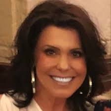 Natalie Hurley (@nataliekaye65)