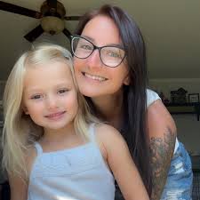 Prudlick Photography