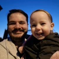 10+ "Thomas Clamp" profiles