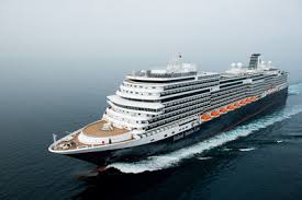 The original and number one web cam window into daily life at port everglades! Carnival Corporation S Holland America Line Welcomes Ms Koningsdam To Fleet Dedication Ceremony Features Her Majesty Queen Maxima Of The Netherlands Carnival Corporation Plc