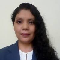 50+ perfiles de «López Sáenz»