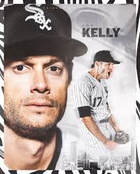 Nick Pezzuto (@nick_pezzuto)