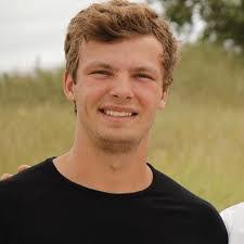 Katelyn Rector's Instagram, Twitter & Facebook